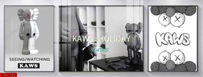 File gốc File gốc in bộ tranh decor treo tráng gương canvas GB25379 (trang trí) phòng trẻ em