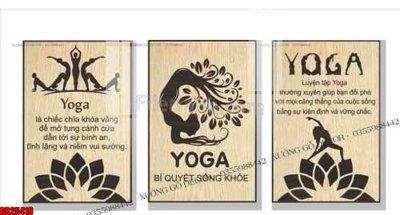 Tải file File gốc in bộ tranh decor treo tráng gương canvas GB25419 (gốc) in tranh tráng gương