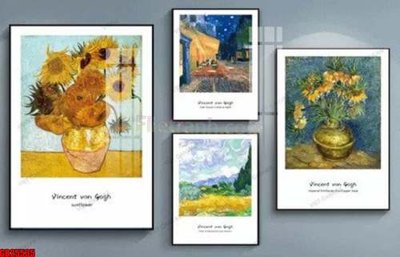 Download file gốc File gốc in bộ tranh decor treo tráng gương canvas GB25535 (in mica) trang trí