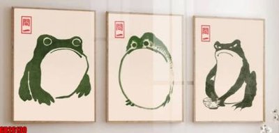 File gốc File gốc in bộ tranh decor treo tráng gương canvas GB26130 (Filetranh.com) File gốc in bộ tranh decor treo tráng gương canvas GB26130