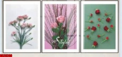 Tải file gốc File gốc in bộ tranh decor treo tráng gương canvas GB26209 (in khổ lớn) không vỡ