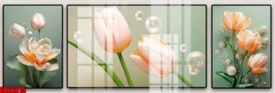 Download file gốc File gốc in bộ tranh decor treo tráng gương canvas GB26215 (in mica) logo