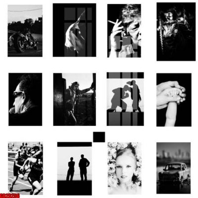 Tải file gốc File gốc in bộ tranh decor treo tráng gương canvas GB26256 (in khổ lớn) quảng cáo