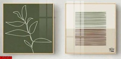 File gốc File gốc in bộ tranh decor treo tráng gương canvas GB26260 (Filetranh.com) File gốc in bộ tranh decor treo tráng gương canvas GB26260
