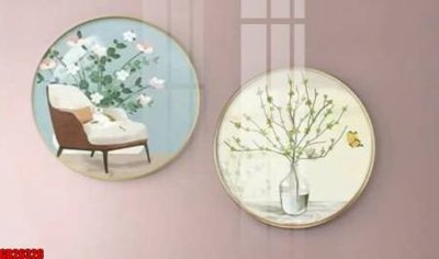 Tải file gốc File gốc in bộ tranh decor treo tráng gương canvas GB26326 (in tráng gương) 3DFile gốc File gốc in bộ tranh decor treo tráng gương canvas GB26326 (sẵn sàng in) chất lượng cao