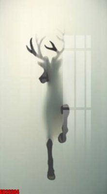 Tải file File gốc in bộ tranh decor treo tráng gương canvas GB26384 (gốc) in ấn ngay lập tức