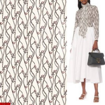 File gốc File gốc in bộ tranh decor treo tráng gương canvas GB26386 (cho in 3D) độc đáo