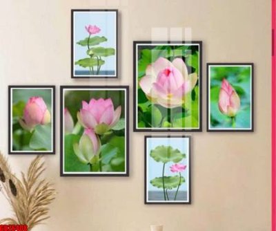 Tải file File gốc in bộ tranh decor treo tráng gương canvas GB26408 (ảnh gốc) 300dpi File gốc in bộ tranh decor treo tráng gương canvas GB26408