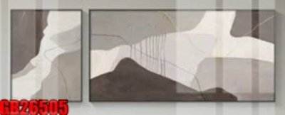 Download file ảnh gốc File gốc in bộ tranh decor treo tráng gương canvas GB26505 để in ấn