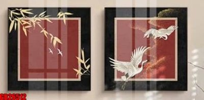 Tải file gốc File gốc in bộ tranh decor treo tráng gương canvas GB26512 (in tráng gương) siêu đẹpFile tranh gốc File gốc in bộ tranh decor treo tráng gương canvas GB26512 chất lượng cao