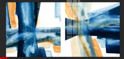 Download file File gốc in bộ tranh decor treo tráng gương canvas GB26577 (gốc) cho xưởng in