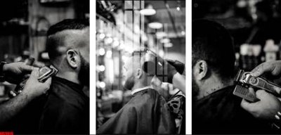 Mua file gốc File gốc in bộ tranh decor treo tráng gương canvas GB26615 (chất lượng) tại Filetranh.com