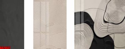 Tải file gốc File gốc in bộ tranh decor treo tráng gương canvas GB26627 (in không vỡ ảnh)