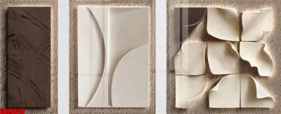 File gốc File gốc in bộ tranh decor treo tráng gương canvas GB26640 (dành cho trang trí nội thất)