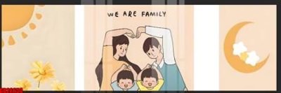 Tệp tin gốc File gốc in bộ tranh decor treo tráng gương canvas GB26650 (dùng cho in) File gốc in bộ tranh decor treo tráng gương canvas GB26650