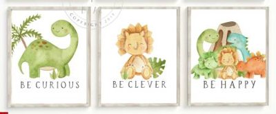 File gốc File gốc in bộ tranh decor treo tráng gương canvas GB26670 (cho in ấn) từ kho Filetranh