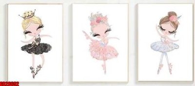 File ảnh File gốc in bộ tranh decor treo tráng gương canvas GB26692 (gốc) in backdrop sự kiện