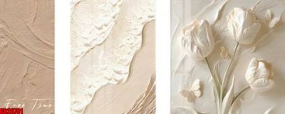 Tải file File gốc in bộ tranh decor treo tráng gương canvas GB26701 (gốc) in nhanh