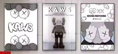 Tải file tranh File gốc in bộ tranh decor treo tráng gương canvas GB26703 (gốc) tại Filetranh.com