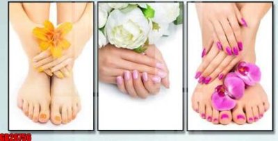 File PSD File gốc in bộ tranh decor treo tráng gương canvas GB26756 (bản gốc) độ phân giải cao