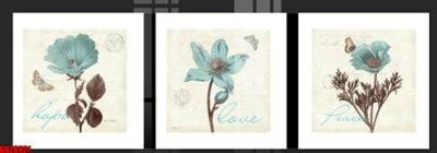 Tải file gốc File gốc in bộ tranh decor treo tráng gương canvas GB26921 (in bạt) quảng cáo