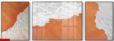 File gốc File gốc in bộ tranh decor treo tráng gương canvas GB26930 (Filetranh.com) File gốc in bộ tranh decor treo tráng gương canvas GB26930