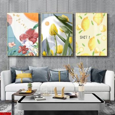 Tải file gốc File gốc in bộ 3 tranh treo tường hiện đại GB27069 (in tráng gương) cao cấpFile gốc File gốc in bộ 3 tranh treo tường hiện đại GB27069 (in ấn) phiên bản độc quyền