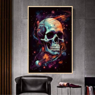 Ảnh gốc File tranh décor treo quán bida bi a BILLARD GX139 (độ nét cao) in mica