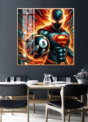 File gốc File tranh décor treo quán bida bi a BILLARD GX200 (Filetranh.com) File tranh décor treo quán bida bi a BILLARD GX200