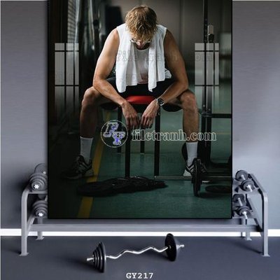 Tải file tranh File tranh treo phòng gym GYM217 (ảnh gốc) ngay