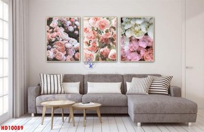 File tranh File tranh bộ hiện đại HD10089 (ảnh gốc) độc quyền