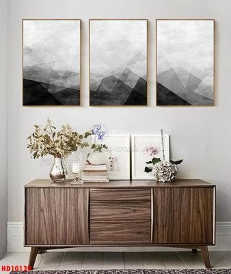 File tranh quảng cáo File tranh bộ hiện đại HD10139 (download file gốc)