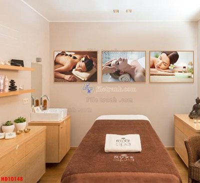 File gốc File tranh bộ hiện đại HD10148 (cho in UV) siêu nét