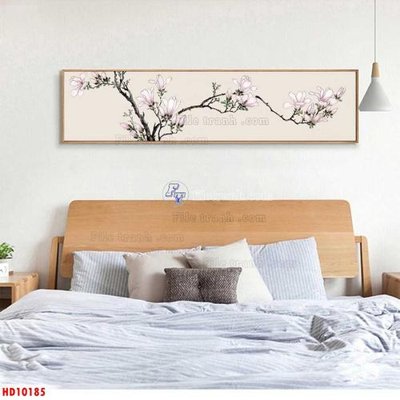 Tải file gốc File tranh bộ hiện đại HD10185 (bản PSD) đầy đủ layer