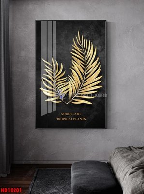 Tải file gốc File tranh bộ hiện đại HD10201 (bản PSD) chỉnh sửa được