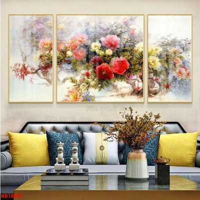 File tranh File tranh bộ hiện đại HD10227 (gốc) chủ đề trẻ em