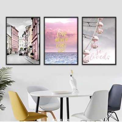 File tranh File tranh hiện đại pha lê gương HD10249 (gốc) chủ đề tĩnh vật