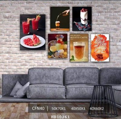 Cung cấp file tranh gốc File tranh hiện đại pha lê gương HD10261 độc quyền