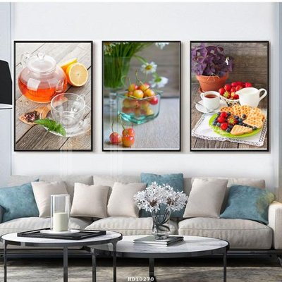 Cung cấp file tranh gốc File tranh hiện đại pha lê gương HD10270 độc quyền