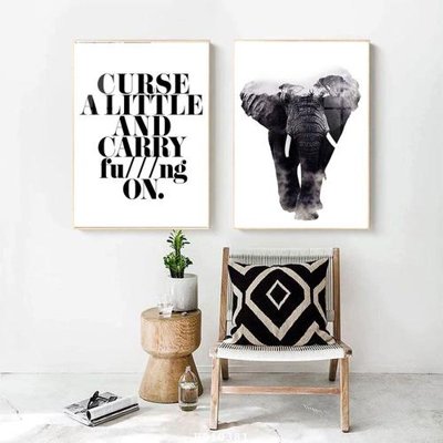 File gốc File tranh hiện đại pha lê gương HD10381 (trang trí) phòng làm việc