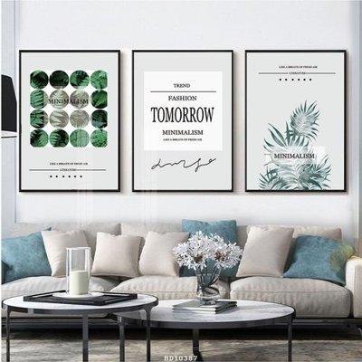 File gốc in ấn File tranh hiện đại pha lê gương HD10387 chuẩn màu CMYK