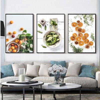 Tải file gốc File tranh hiện đại pha lê gương HD10433 (in tráng gương) 3DFile gốc File tranh hiện đại pha lê gương HD10433 (sẵn sàng in) chất lượng cao