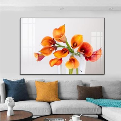 Tải file File tranh hiện đại pha lê gương HD10443 (gốc) in nhanh