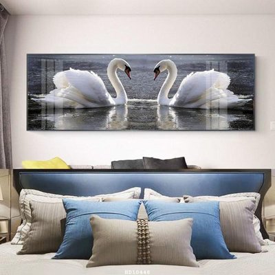 File ảnh File tranh hiện đại pha lê gương HD10448 (gốc) in quảng cáo ngoài trời