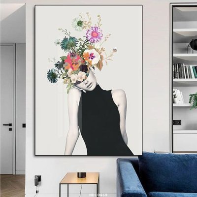 Tải file gốc File tranh hiện đại pha lê gương HD10468 (in tráng gương) 5DFile gốc File tranh hiện đại pha lê gương HD10468 (in ấn) phiên bản premium