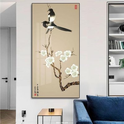 File PSD File tranh hiện đại pha lê gương HD10529 (bản gốc) chất lượng nhất