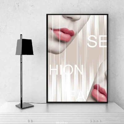 File PSD File tranh treo hiện đại HD10549 (nguyên gốc) chất lượng cao