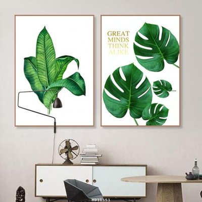 Ảnh gốc File tranh treo hiện đại HD10551 (nét căng) in mica