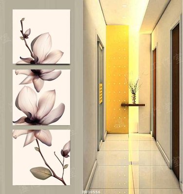 File ảnh File tranh treo hiện đại HD10556 (gốc) in PP, decal