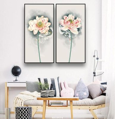 File tranh gốc File tranh treo hiện đại HD10574 (bản quyền) Filetranh.com